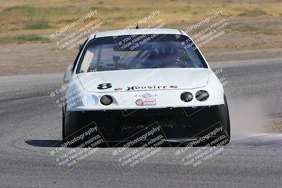 media/Jun-04-2022-CalClub SCCA (Sat) [[1984f7cb40]]/Group 1/Race (Cotton Corners)/